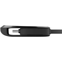 Phone_Drive_USB_Type_C_USB_Type_A_100MB_3