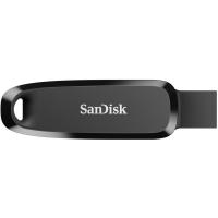 Phone_Drive_USB_Type_C_USB_Type_A_100MB_4