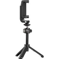 Phone_Extension_Pole_Tripod_Set