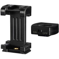 Phone_Holder_Pro_II_9_5cm_w__Bluetooth_Trigger_BRS2