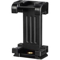 Phone_Holder_Pro_II_9_5cm_w__Bluetooth_Trigger_BRS2_1