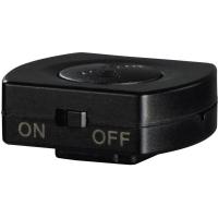 Phone_Holder_Pro_II_9_5cm_w__Bluetooth_Trigger_BRS2_2