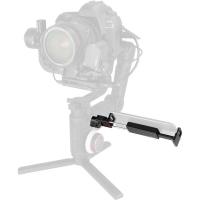 Phone_Holder_w__Crown_Gear_3