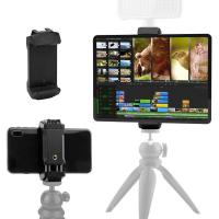 Phone___Tablet_Holder_For_Tripod