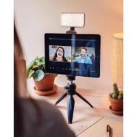 Phone___Tablet_Holder_For_Tripod_1