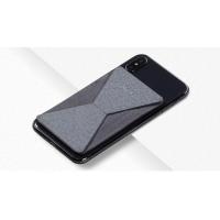 Phonestand_Grey_1