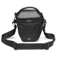 Photo_Active_TLZ_45_AW_Camera_Bag_1