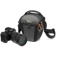 Photo_Active_TLZ_45_AW_Camera_Bag_2