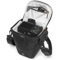 Photo_Active_TLZ_45_AW_Camera_Bag_4