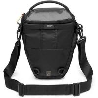 Photo_Active_TLZ_50_AW_Camera_Bag_1