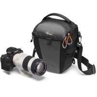 Photo_Active_TLZ_50_AW_Camera_Bag_2