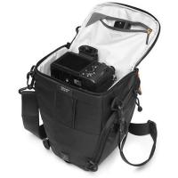 Photo_Active_TLZ_50_AW_Camera_Bag_4