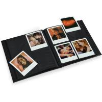 Photo_Album_Large___Black_2