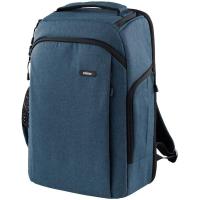 Photo_Backpack_Prag_Go_Blue_1