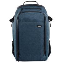 Photo_Backpack_Prag_Pro_Blue