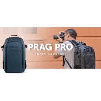 Photo_Backpack_Prag_Pro_Blue_1