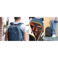 Photo_Backpack_Prag_Pro_Blue_4