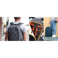 Photo_Backpack_Prag_Pro_Grey_2