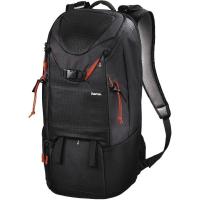 Photo_Backpack_SLR_Profitour_240_Black