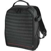 Photo_Backpack_SLR_Samara_170_Black