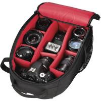 Photo_Backpack_SLR_Samara_170_Black_1