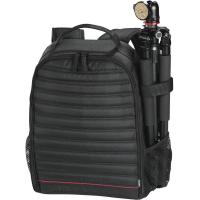 Photo_Backpack_SLR_Samara_170_Black_2