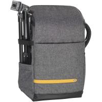 Photo_Backpack_Terra_140_Grey_2