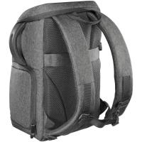 Photo_Backpack_Terra_140_Grey_3