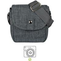 Photo_Bag_For_Instax_Cameras_Grey