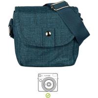 Photo_Bag_For_Instax_Cameras_Grey_1