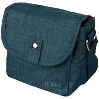 Photo_Bag_For_Instax_Cameras_Grey_2
