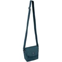 Photo_Bag_For_Instax_Cameras_Grey_3