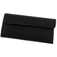 Photo_Filter_Bag_Tot_86_mm