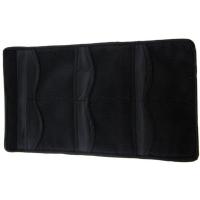 Photo_Filter_Bag_Tot_86_mm_1