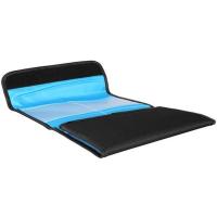 Photo_Filter_Bag_Tot_86_mm_2