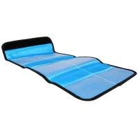 Photo_Filter_Bag_Tot_86_mm_3