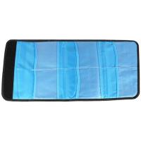 Photo_Filter_Bag_Tot_86_mm_4