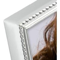 Photo_Frame_120S04_6R_Silver_15x20cm_1