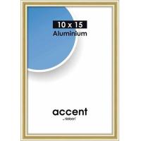 Photo_Frame_51221_Accent_Gold_10x15_cm