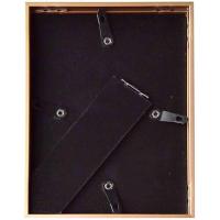 Photo_Frame_51221_Accent_Gold_10x15_cm_2