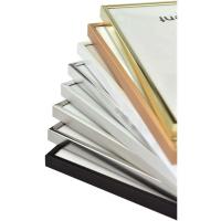 Photo_Frame_51221_Accent_Gold_10x15_cm_4
