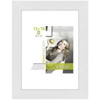 Photo_Frame_8988002_Apollon_White_13x18___10x15cm