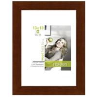 Photo_Frame_8988004_Apollon_Wenge_13x18___10x15cm