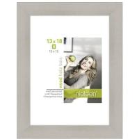 Photo_Frame_8988005_Apollon_Silver_13x18___10x15cm