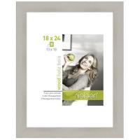 Photo_Frame_8988045_Apollon_Silver_18x24___13x18cm