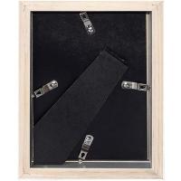 Photo_Frame_8988051_Apollon_Black_20x20___14x14cm_2