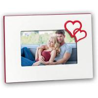 Photo_Frame_AR857_Vania_13X18cm