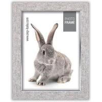 Photo_Frame_AZ123_Doneck_B_20x30cm