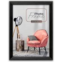 Photo_Frame_BC557B_Dora_Black_13x18cm