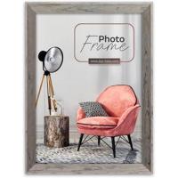 Photo_Frame_BC923G_Dora_Grey_20x30cm